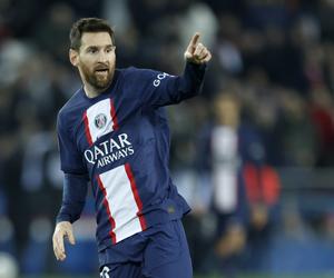PSG - Bayern na żywo Liga Mistrzów PSG - Bayern gdzie oglądać TV transmisja live PSG - Bayern na żywo w internecie mecz PSG - Bayern 14.02 na jakim programie oglądać PSG - Bayern
