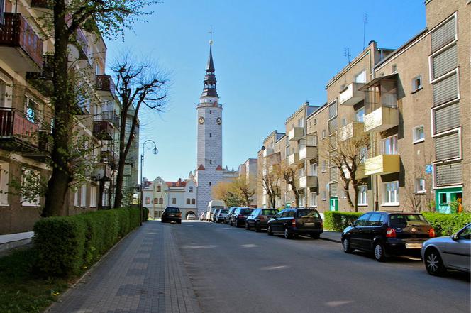 Najdroższe i najtańsze miasta województwa opolskiego [RANKING]