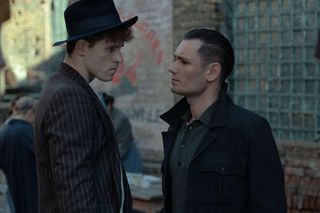 Finał Zatoki szpiegów 2