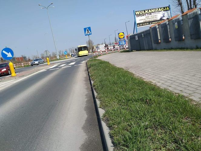 Unijne pieniądze na trasy i ścieżki rowerowe 