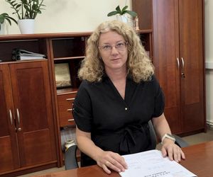 21 latka wróciła z pracy i zabiła nastolatka