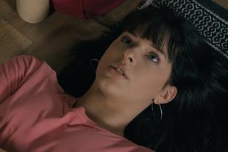 M jak miłość odc. 1678. Ania (Gabriela Świerczyńska)