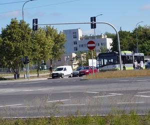 To najdłuższa linia autobusowa w Olsztynie. Zatrzymuje się aż na 34 przystankach! [ZDJĘCIA]