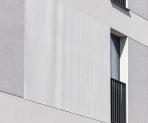 Lipska 16 w Krakowie