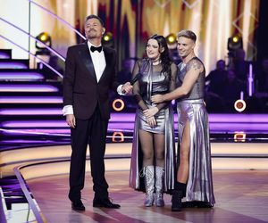 Taniec z Gwiazdami. Beata Kozidrak straciła głos! Wszystko przez Karolaka?