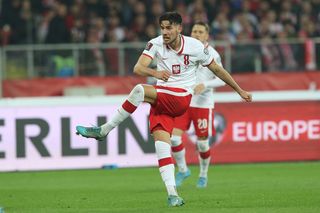 Koszmar Jakuba Modera! Wszystko wzięło w łeb. W najbliższych miesiącach nie będziemy mogli na niego liczyć