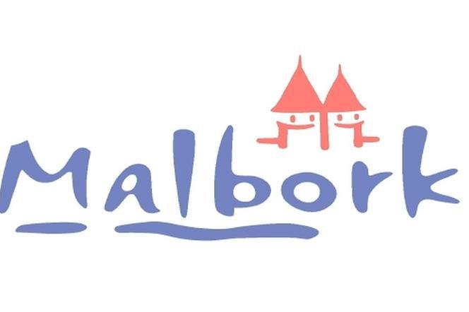 Malbork: konkurs architektoniczny na zagospodarowanie bulwarów