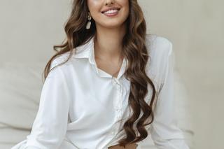 Finalistki Miss Polski 2024