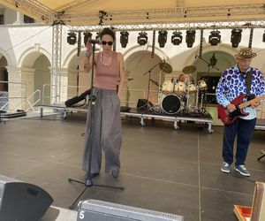 Ryszard Placho Olesiński