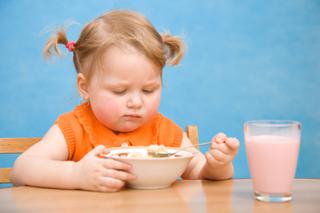 Alergia pokarmowa u dzieci. Przyczyny, objawy i zapobieganie uczuleniom pokarmowym