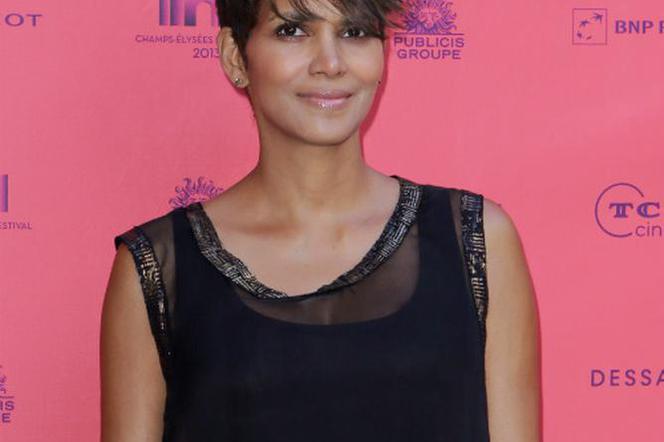Kingsman 2 – Halle Berry szefową CIA?! Prace nad filmem trwają