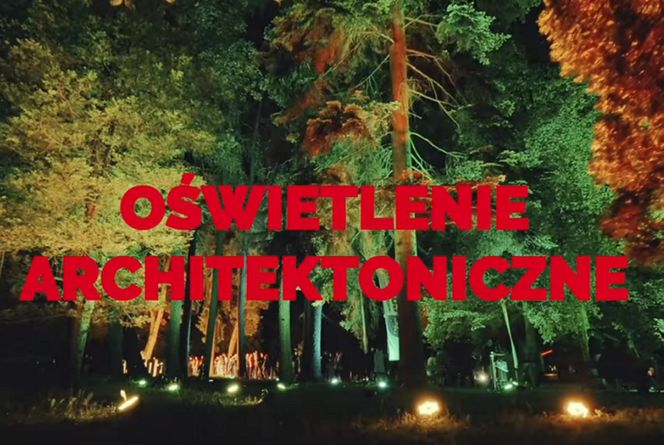 Twierdza Światła w Giżycku