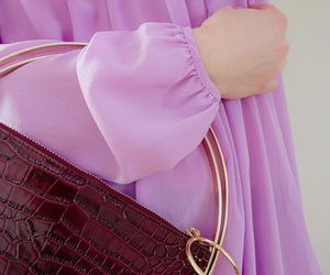 Te kolory będą rządzić jesienią i zimą 2025/26. Sprawdź, czy masz je w swojej szafie 