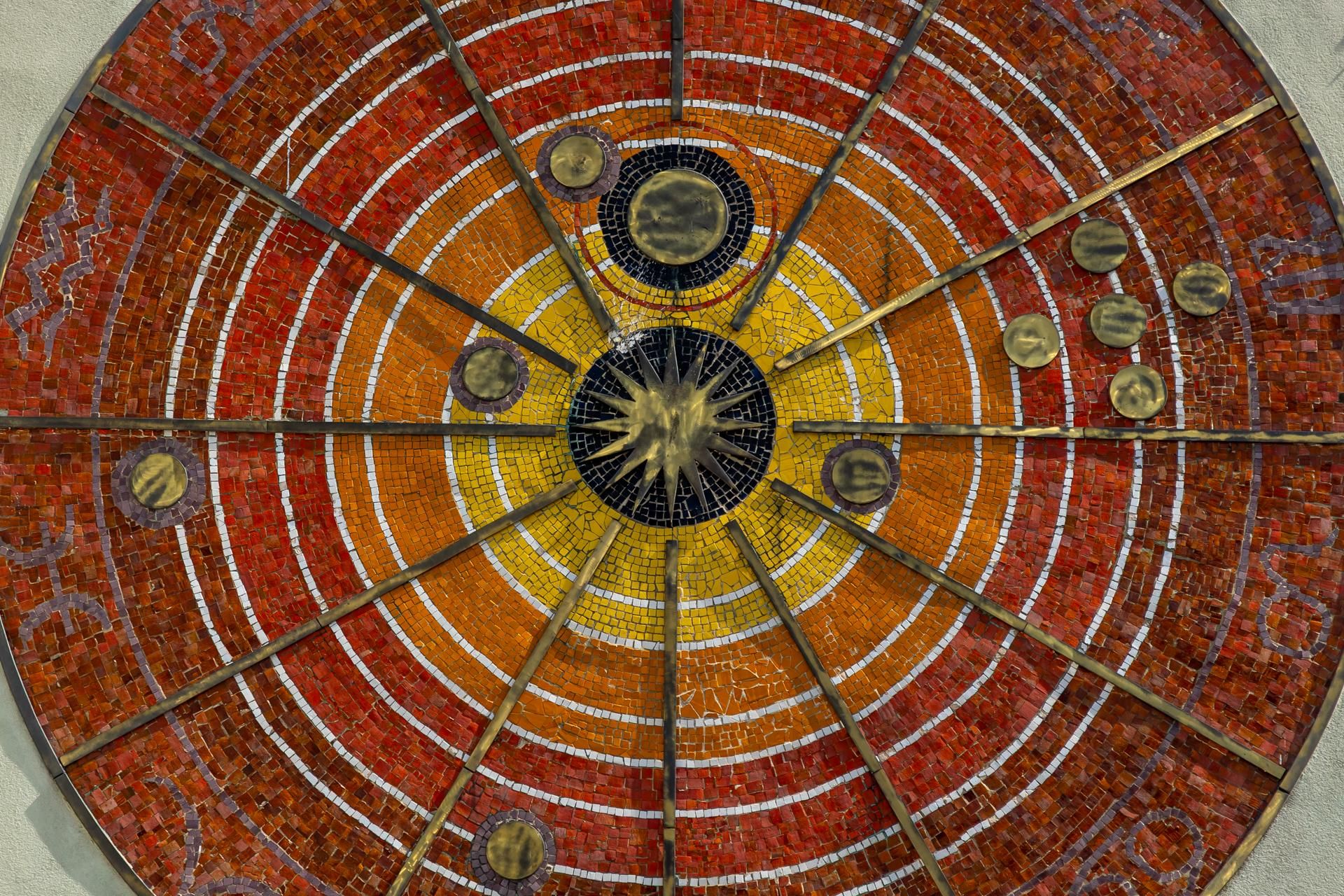 Osiedle Ateńska w Warszawie