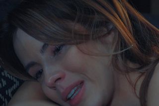 M jak miłość, odcinek 1871: Kama (Michalina Sosna) 