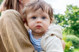 Sierpniowe 800 plus zaskoczy rodziców. Zamiast 800 zł na konto może wpłynąć znacznie więcej