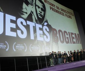 Tragiczna śmierć Magika poruszyła Polskę, a ale jego muzyka wciąż żyje. Teraz Paktofonika wystąpi w Opolu