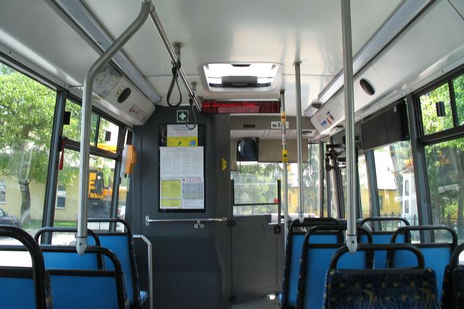 autobus