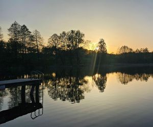 Wybieramy najlepszą plażę na Warmii i Mazurach. Zagłosuj w naszej sondzie!