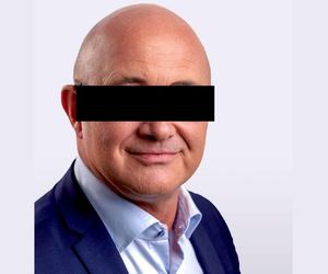 Były prezydent Chorzowa nie zostanie aresztowany. Sąd odrzucił wniosek prokuratury