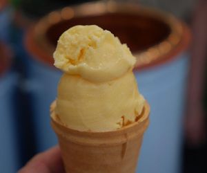 Lody Koronowskie