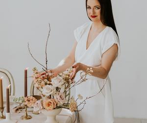 Tak inaczej Wedding planner 