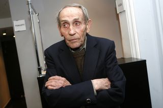 Mała apokalipsa - Tadeusz Konwicki: streszczenie, opracowanie, PODCAST