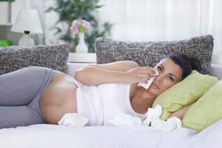 Nieplanowana ciąża: cieszyć się czy nie?