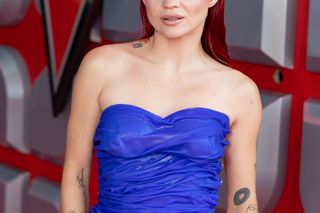 16. edycja The Voice of Poland. Trenerzy spotkali się na planie