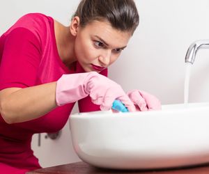 Osobowść anankastyczna: objawy, przyczyny i leczenie