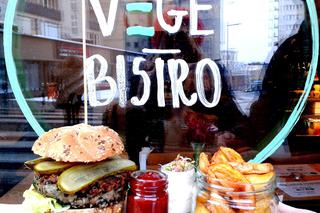 Vege Bistro