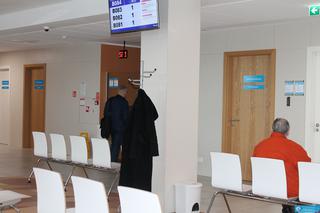 Ośrodek radioterapii w Gorzowie potrzebny. 500 pacjentów w ciągu pół roku! [ZDJĘCIA]