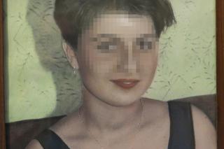 Wioletta uratowała córeczki, sama zginęła. Pijany 24-latek zabił ją w Skawie