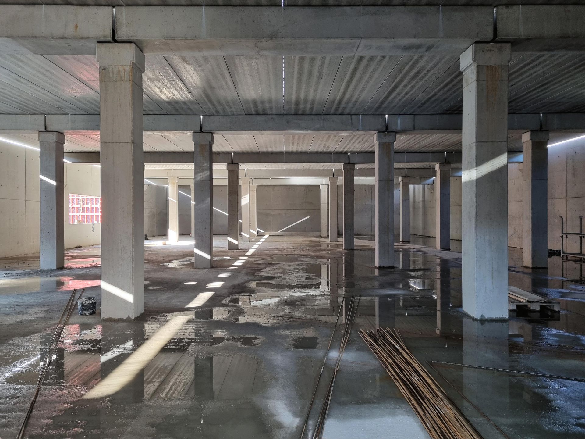 Centrala Dictador w Mikołowie_JRK72_11