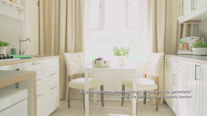 home staging xews.pl 5
