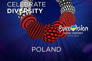 Eurowizja 2017: Polska w półfinale - z kim wystąpi? Poznaj przeciwników!