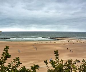 Nie musisz lecieć do Dubaju. Nad Bałtykiem czeka na ciebie coś równie luksusowego!