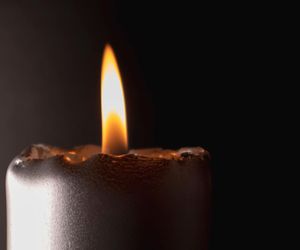 Świat sportów walki pogrążony w żałobie. Zginął były zawodnik UFC. Ogromna tragedia