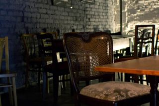 Czy Kino Patria w Rudzie Śląskiej zostanie zlikwidowane? Do zapłaty dramatycznie wysoki podatek