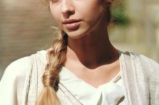  Magdalena Mielcarz tak się zmieniała