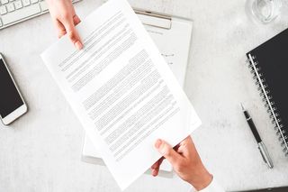 Wniosek o dodatek elektryczny 2023 - wniosek tylko do 1 lutego! Dla kogo dopłata do prądu? Jak złożyć wniosek online? 