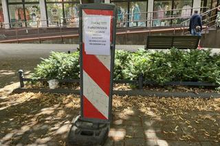 Na pierwszy ogień Dąbrowszczaków. Ruszają remonty ulic w Olsztynie