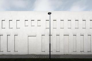 Galeria PLATO - prezentacja