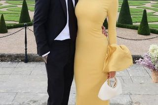 Dziewczyna Liama Payne'a przerwała milczenie po jego śmierci. Szokujące, co wyjawiła