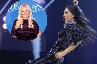 Jury Eurowizji to niereformowalne staruchy? Polska jurorka odpowiedziała!