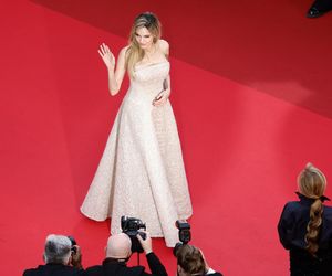 Angelina Jolie kończy 50 lat! Zobacz, jak się zmieniała