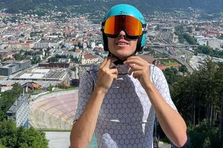 W ostatnim sezonie był najlepszy, teraz kończy karierę. Znany skoczek ogłosił niespodziewaną decyzję