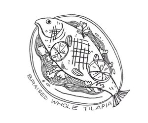 Nowa pierwsza dama NY. Żona kontrowersyjnego burmistrza to uznana artystka i ikona stylu