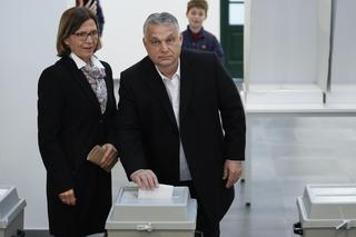 Wybory na Węgrzech 2022 WYNIKI. Kto wygrał? Czy Viktor Orban jest premierem?