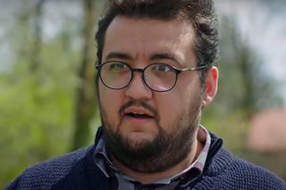 Emanet, odcinek 274. 